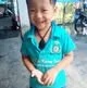 Nga Bui