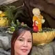 Ngoc Tu Nguyen