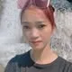 Nguyễn Hà Phương