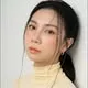 Hồng Xuân Mi