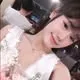 Mỹ Lệ