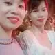 Ngọc Thơ
