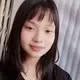 Nguyễn Thiệu