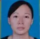 Hoàng Liên