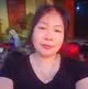 Hoàng Chiến