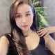Minh Anh