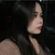 Phương Lê