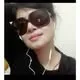 Trầm Hương