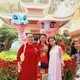 Tham Quach