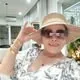 Trần Quỳnh Anh Fam