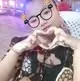 Tuyết Nhi