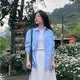 Lan Hoàng