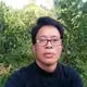 Tuan Bui Quang