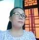 Diễm Trần
