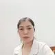 Ngô Huyền