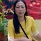 Ngân Kim Ngân