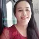 Nguyễn Lý