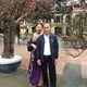 Ha Nguyen
