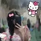 Mỹ Hằng