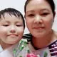 Tư Linh