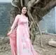 Hoa Nguyenthi