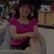 Chiem Bui
