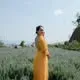 Ngọc Yến