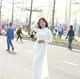 Phuong Tran