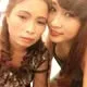 Chanh Phan