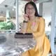 Huỳnh Thanh Hồng