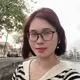 Hữu Duyên Thien LY