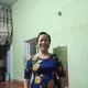 Cao Thị Nga