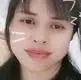Lê Thảo