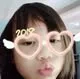 Linh Nguyễn