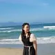 Mai Nguyễn