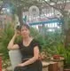 Bích Liên Huỳnh Thị