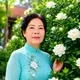 Nguyễn Dep