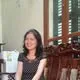 Bùi Hường