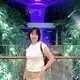 Tây Nguyên Khó Về
