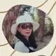 Hien Kim