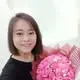 Thuy Nguyên