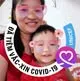 Thanh Thanh
