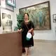 Oanh Kim