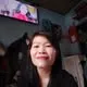 Ngọc Tuyền
