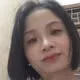 Hai Le