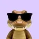 ZanyAlligator3549