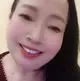 Trần Chen