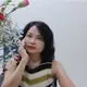 Ha Nguyenthi