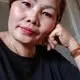 Dung Nguyen Kim Dung