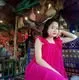 Hoa Hải Đường